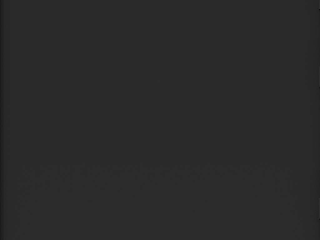 Poroshokli bo'yoq bilan qoplama RAL 9005 (qora)